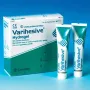 Varihesive Hydrogel Convatec